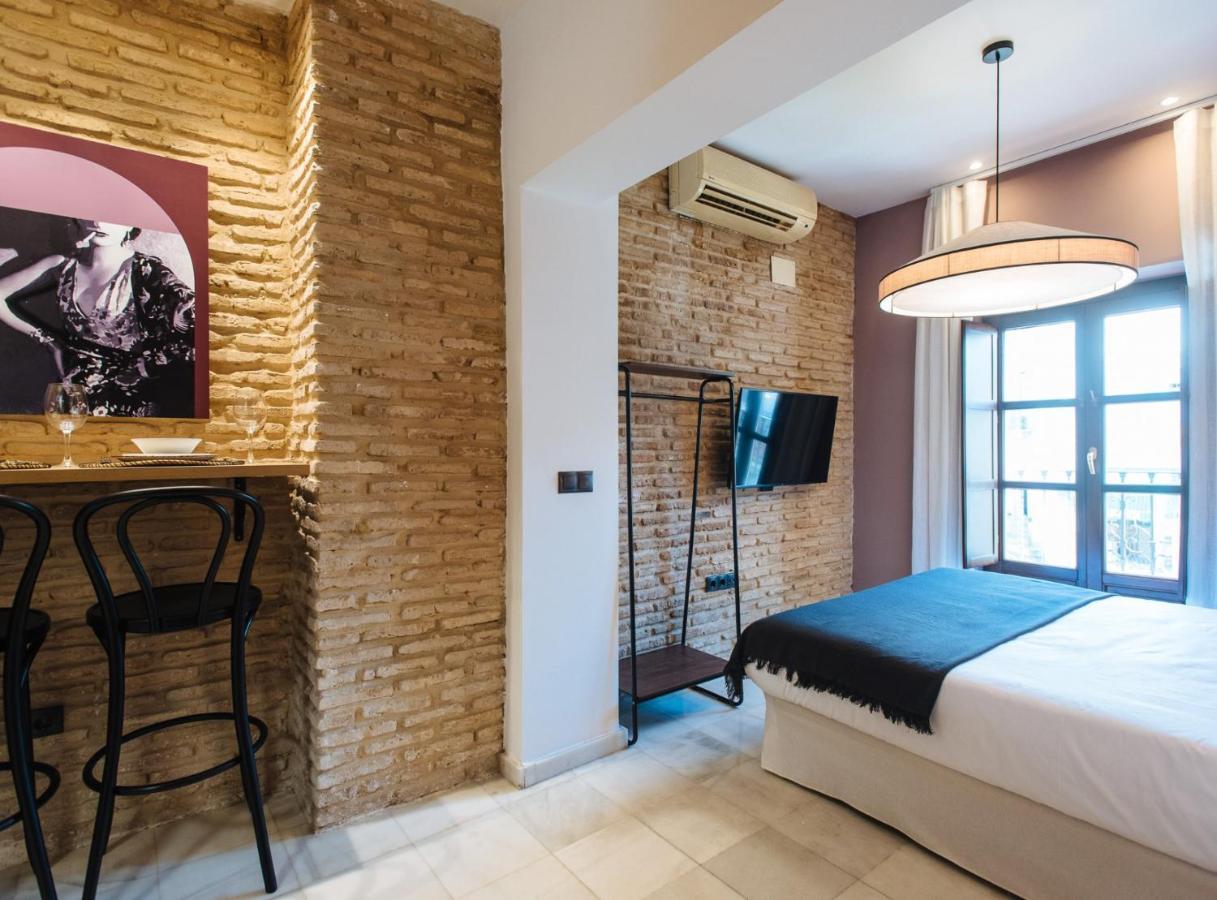 Appartement Triana