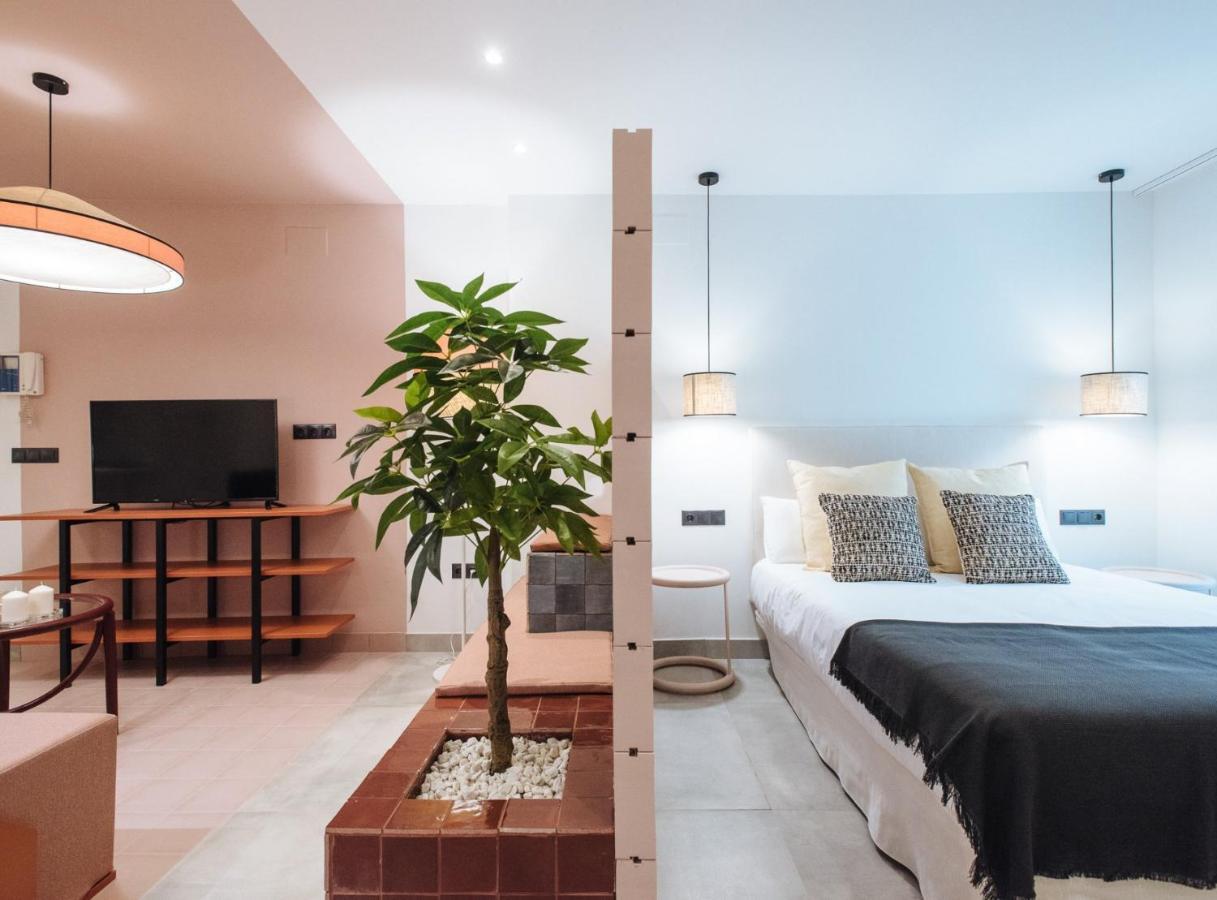 Triana Apartament *