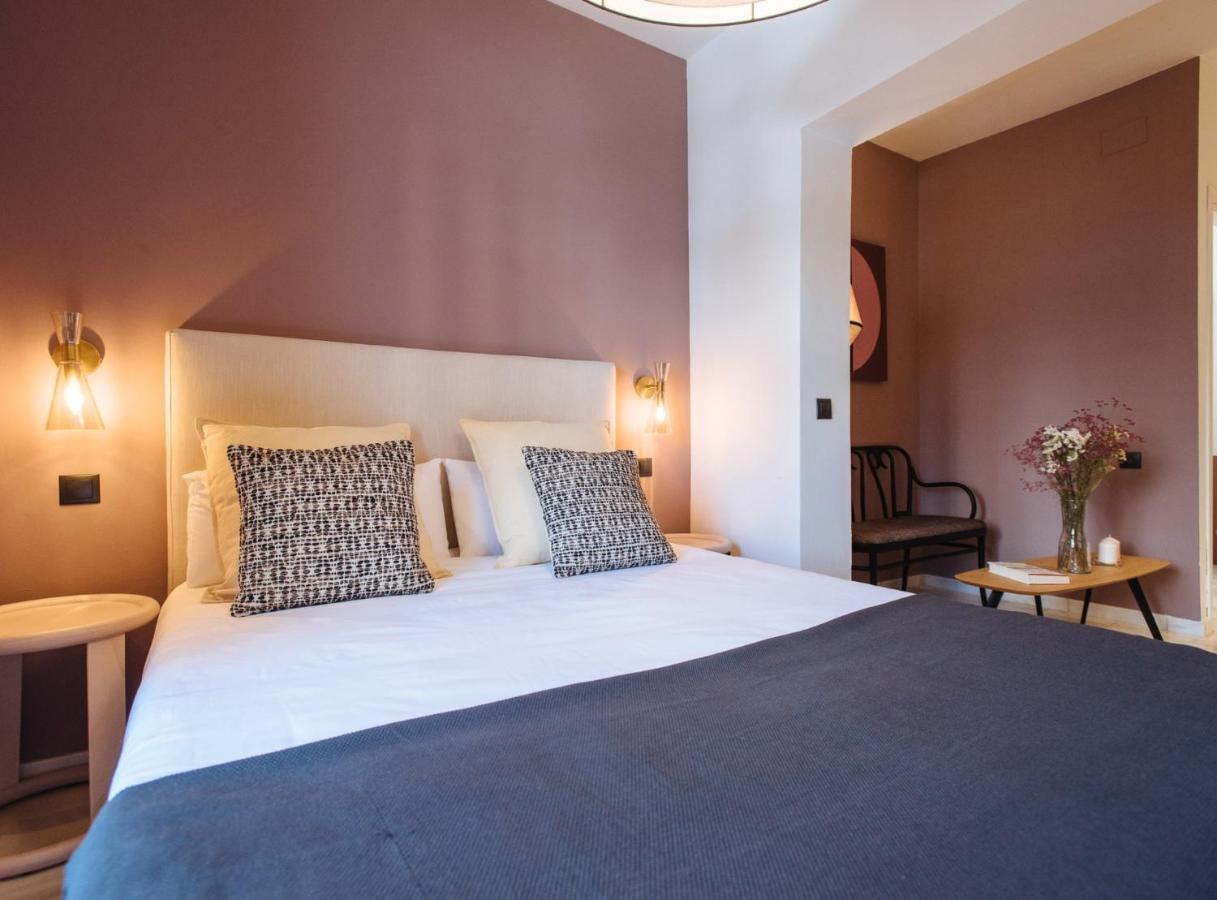 Triana Apartament