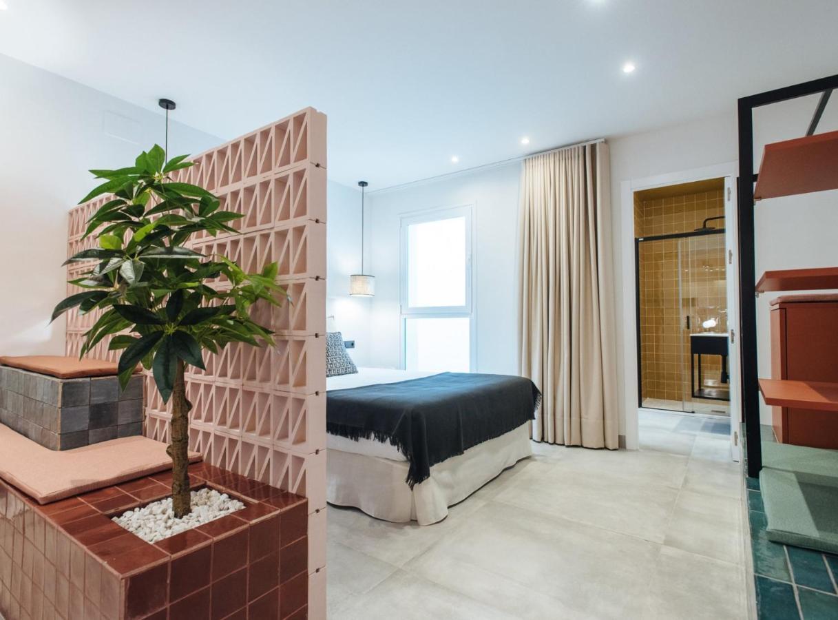 Apartament Triana
