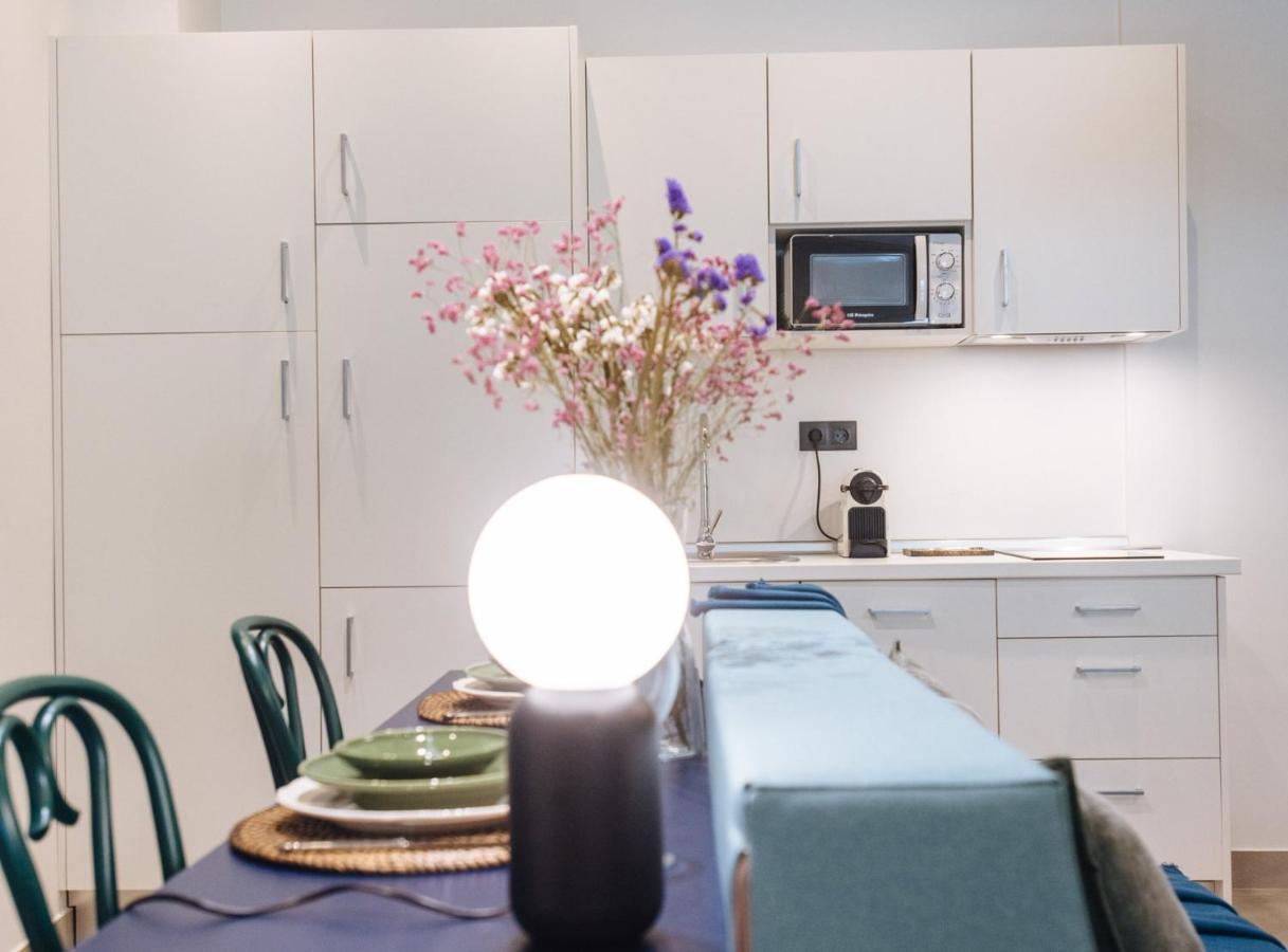 Triana Apartament
