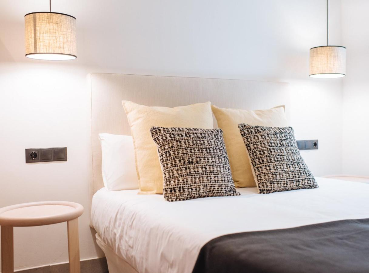Apartament Triana Sewilla
