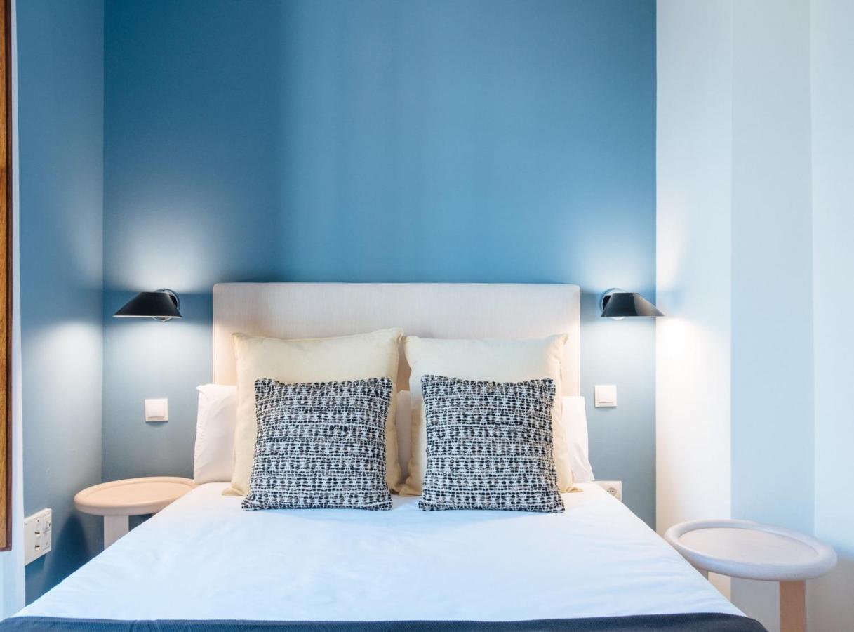 Apartament Triana Sewilla