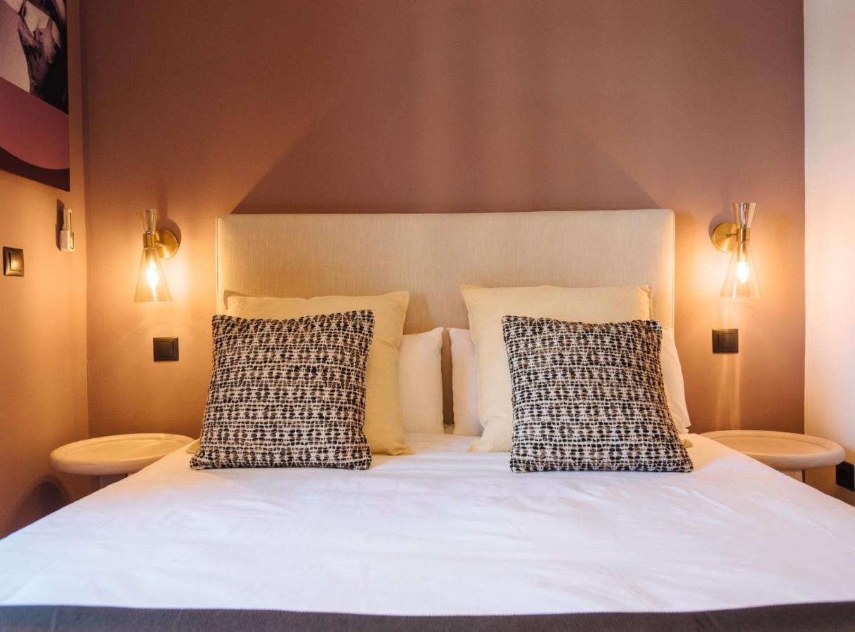 Triana Apartamento Sevilha